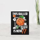 Search for alley oop postcards Rebound