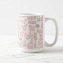 Search for jrt mugs Terrier