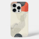 Search for for anyone iphone cases Black
