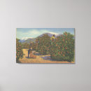 Search for picks canvas prints States