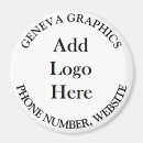 Search for information magnets Business