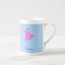 Search for for dancer mugs Ballerina