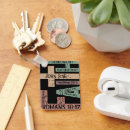 Search for verse rectangular key rings Bible