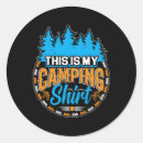 Search for camper van stickers Recreational vehicle