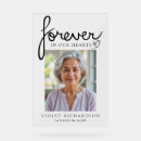 Search for bereavement art Forever in our hearts
