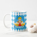 Search for oktoberfest mugs Pretzel