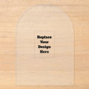 Search for youre invited invitations Create your own white