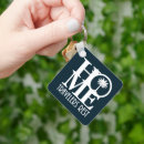 Search for travelers key rings Home