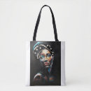 Search for beads bags Pearls
