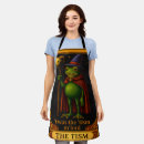 Search for asd aprons Adhd