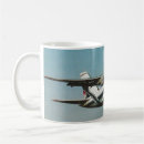 Search for cargo mugs Aviation