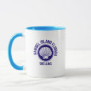 Search for sanibel island florida mugs Beach