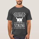 Search for minnesota vikings tshirts Ragnar
