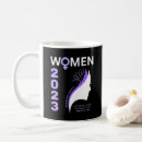 Search for womens day mugs Mum
