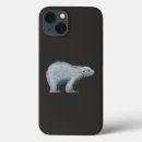 Search for polar electronics Drawing