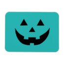 Search for jack o lanterns magnets Cute