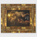 Search for baby jesus wrapping paper Christian