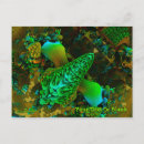 Search for fungus postcards Nature