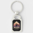 Search for road trip key rings Outdoor