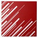 Search for red tiles Minimal
