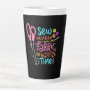 Search for sew mugs Quilting