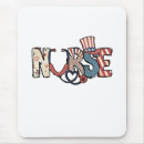 Search for career mousepads Nurse appreciation