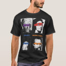 Search for funny painter tshirts Drawing
