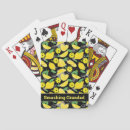 Search for pickleball playing cards Dink
