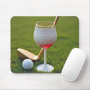 Search for clubs mousepads Sports