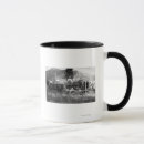 Search for horse cart mugs States