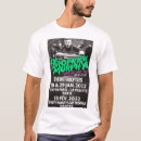 Search for dropkick murphys tshirts Celtic