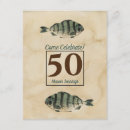 Search for vintage 50th birthday invitations Adult