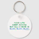 Search for novelty key rings Humour