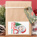 Search for christmas scrapbook stickers Girl