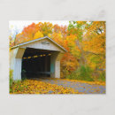 Search for indiana postcards Fall