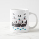 Search for yeti mugs Funny