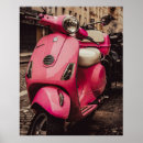 Search for scooter posters City