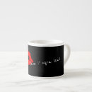 Search for irish love mugs Ireland