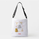 Search for picture frame bags Birthday