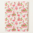 Search for flamingo office supplies Animals