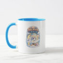 Search for believed mugs For kids