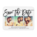 Search for save the dates Typography