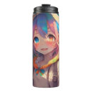 Search for anime mugs Beautiful
