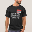 Search for funny karen gifts Women