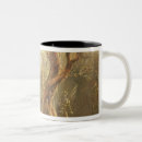 Search for adam and eve mugs Creation