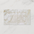 Search for aftercare business cards Modern