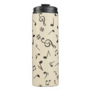 Search for sings mugs Music