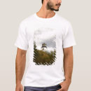 Search for cloudy tshirts Nature