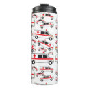 Search for emt travel mugs Emergency