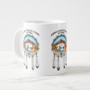 Search for tribe mugs Indian